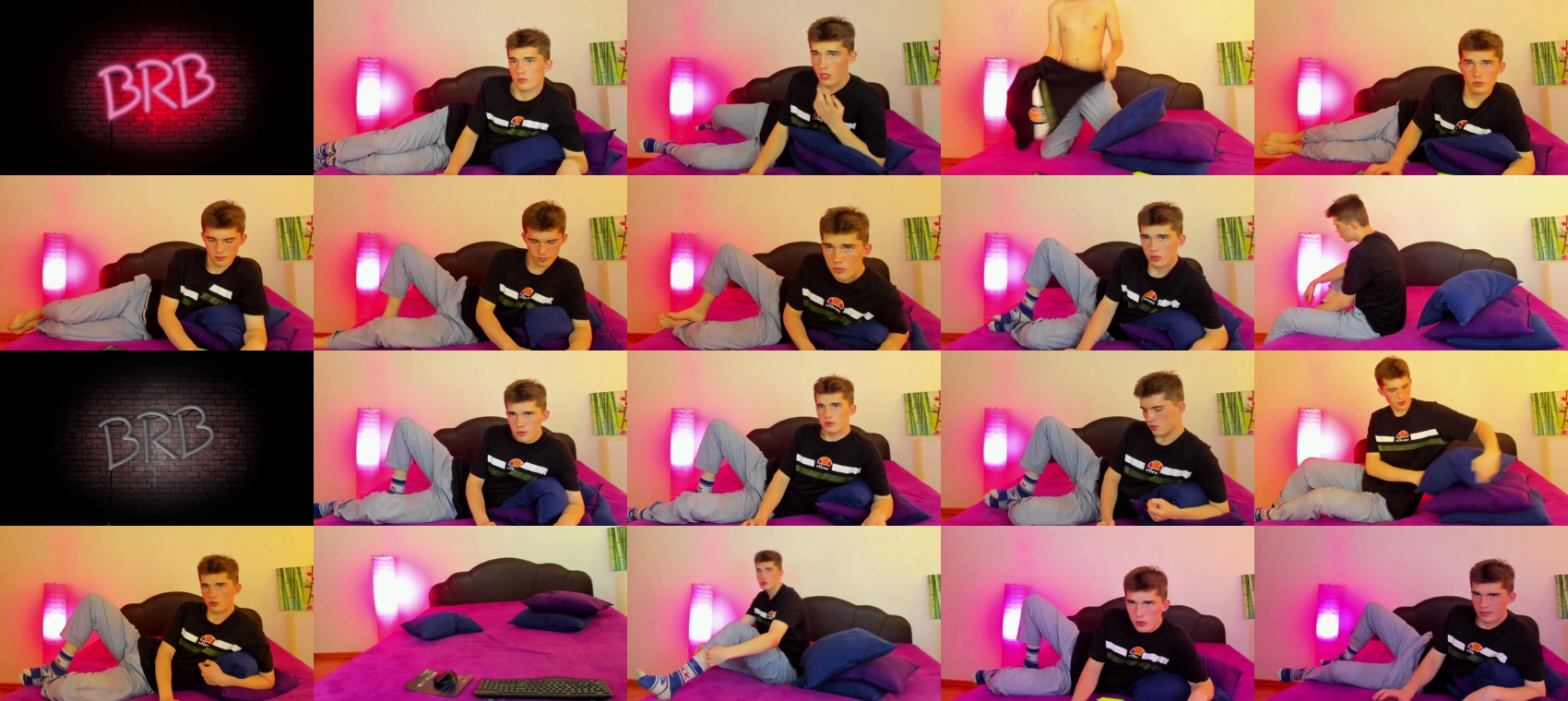 marcusjones1  31-07-2022